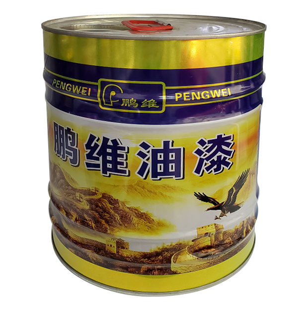 RAL国际标准黑龙江油漆色卡中文版
