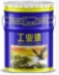 黑龙江丙烯酸聚氨酯油漆：涂装新选择
