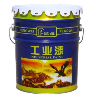 黑龙江氟碳漆：卓越涂装之选