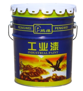 黑龙江氟碳漆：卓越防护涂层