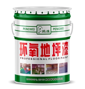 匠心漆韵，黑龙江油漆厂家筑梦色彩世界​