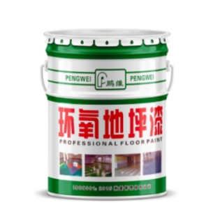 黑龙江油漆厂家：点亮多彩生活