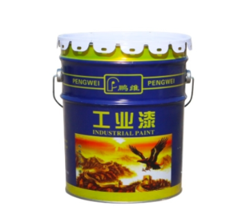 黑龙江氟碳漆：拓宽高端防护应用版图