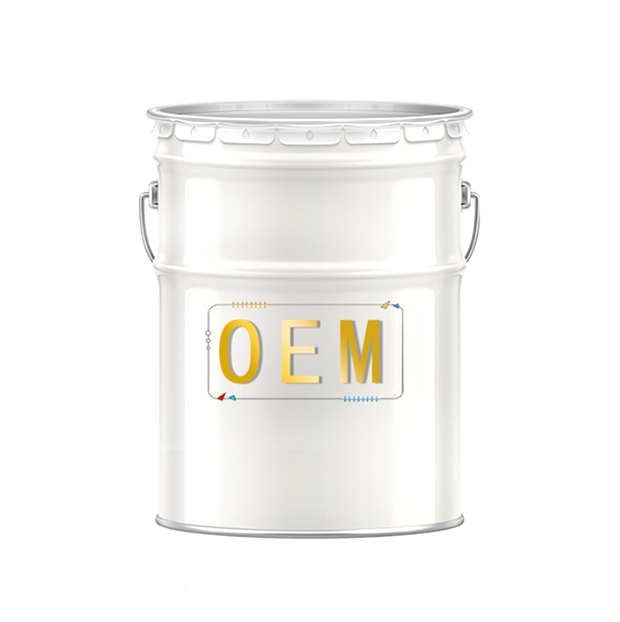 黑龙江OEM