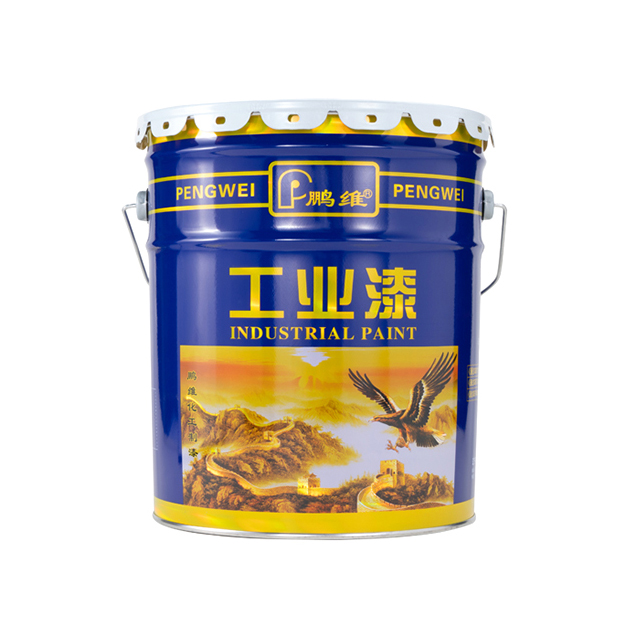黑龙江丙烯酸清漆
